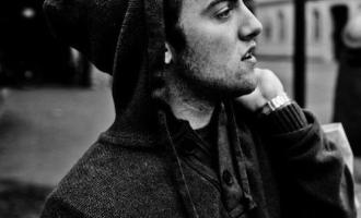 mac-miller-lord-finesse-500.jpg