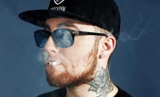 mac-miller.jpg