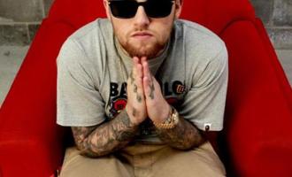 mac-miller1-400x400.jpg