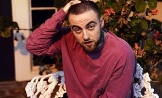 mac_miller_glasper.jpg