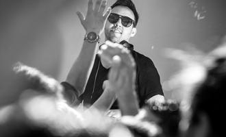 maceo-plex-2.jpg