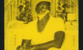 mach-hommy-new-album_01.jpeg