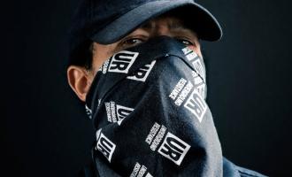 mad-mike-banks1-1200x675.jpeg