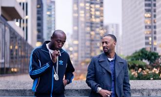 madlib-freddie-gibbs-city.jpg