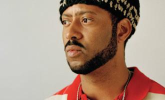madlib.jpg