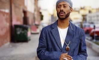 madlib28082013.jpeg
