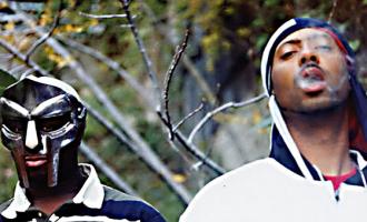 madvillain1.jpg