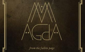 magda-from-the-fallen-page.jpg
