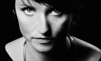 magda_450.jpg