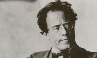 mahler-17012011.jpg