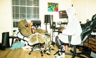 main-image-larts-jpegmafia-article.jpeg