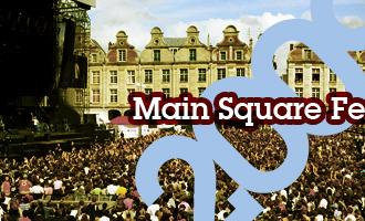 mainSquare2009.jpg