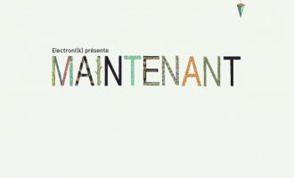 maintenanthdefjpg-3n6c.jpg