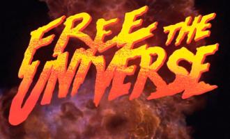 major-lazer-free-the-universe-600x450.jpg