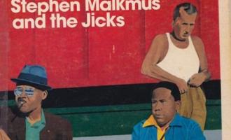 malkmus.jpg