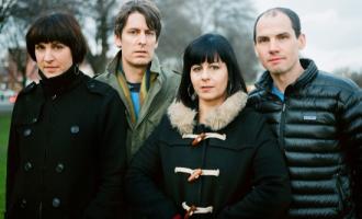 malkmus_maininterviewpic.jpg