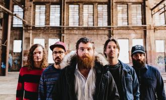 manchester-orchestra.jpeg