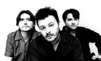 manic-street-preachers.jpg
