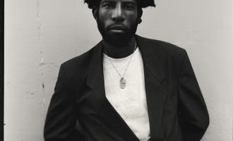 manuel-obadia-wills-1024x1024-50-50.jpg