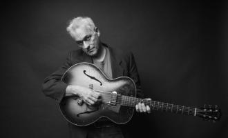 marc-ribot-1200x750.jpg