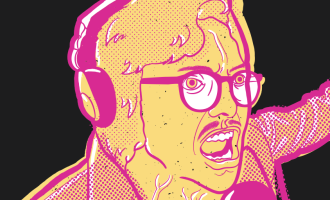 marc_rebillet_tour.png