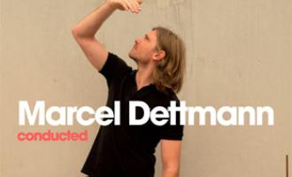 marcel-dettmann-conducted.jpg