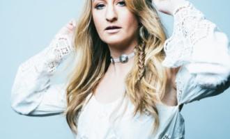 margo-3.jpg