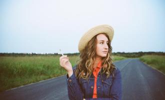 margoprice.jpg