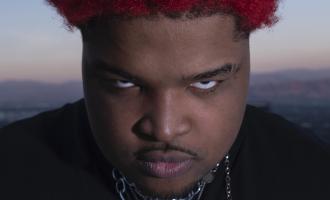mario-judah.jpg
