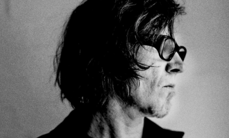 mark-lanegan-band-josh-homme-gargoyle.png