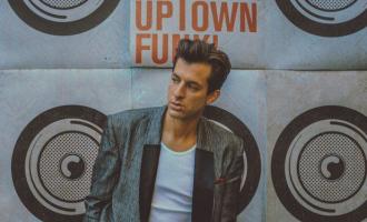 mark-ronson-press-shot-2014.jpg