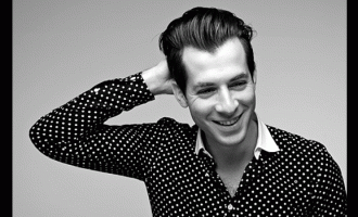 mark-ronson.gif