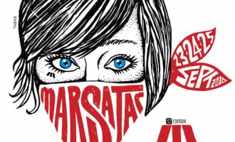 marsatac2010.jpg