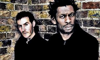 massiveattack-3.10.2014-635x365.jpg