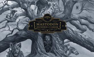 mastodon_hushed-grim.jpeg
