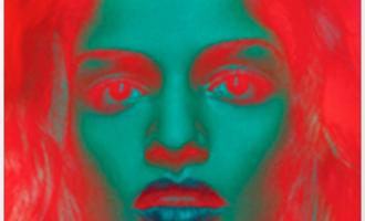 matangi.jpg