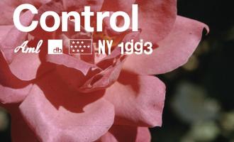 materialcontrol_Digital_cover.jpg