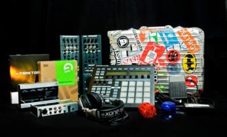 matos-hawtin.jpg