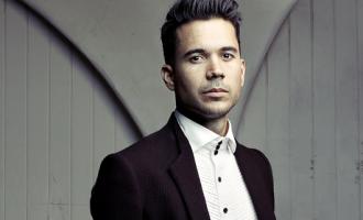 mattdear_120413.jpg