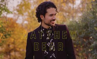 matthew-dear-dj-kicks-mix-december-16.jpg
