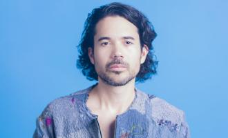 matthew_dear-1-photo_credit-chris_arace_wide-c061c061d6808b880abe0eb8b34e89d023f8e3ab-s900-c85.jpg