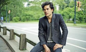 matthewdear.jpg