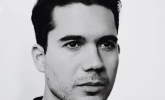 matthewdear_090910_0.jpg