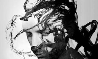 maxcooperart120913.jpg