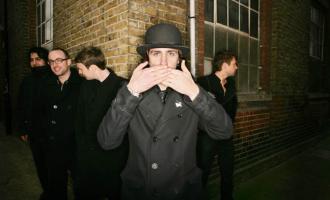 maximo_park_01.jpg