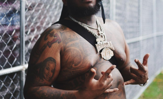 maxo.png