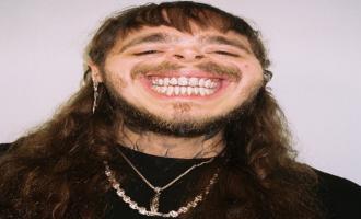 maxresdefault_16.jpg