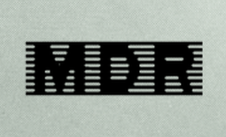 mdr_logo.png
