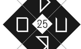 media_xll_5418613_01.jpg