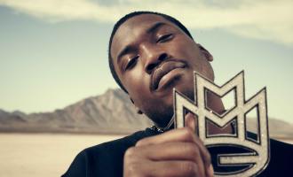 meek-mill.jpg